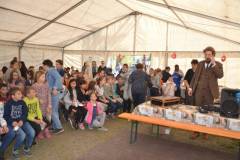 DSC_3117-Kozepes