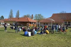 DSC_3135-Kozepes