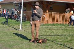 DSC_3158-Kozepes