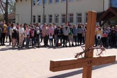 passio-2022-10