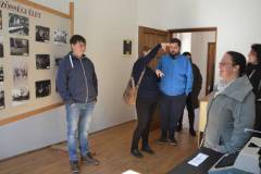 DSC_3032-Kozepes