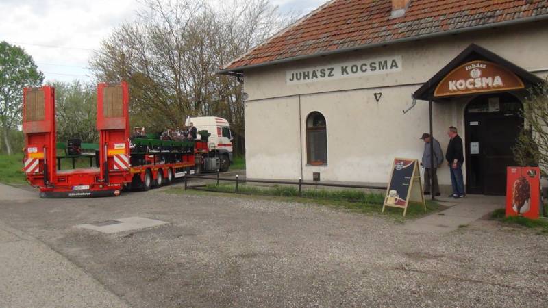 9-DSC03288-5-Kozepes