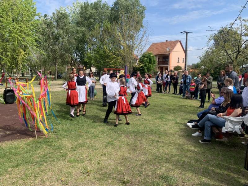 IMG_4743-Kozepes