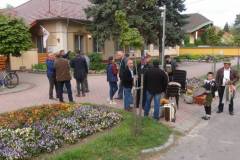 00-DSC03257-Kozepes