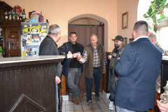 12-DSC_3418-Kozepes