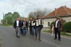 15-DSC03311-1-Kozepes