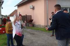15-DSC03318-2-Kozepes