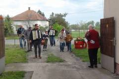 16-2DSC03319-Kozepes