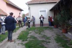 16-DSC03326-3-Kozepes