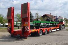 26-DSC03331-Kozepes