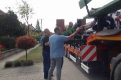 31-DSC03348-Kozepes