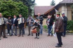 4-DSC03266-Kozepes