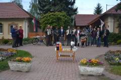 5-DSC_3409-Kozepes