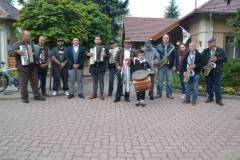 6-DSC_3406-Kozepes