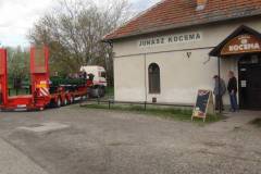9-DSC03288-5-Kozepes