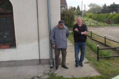 9-DSC03302-14-Kozepes