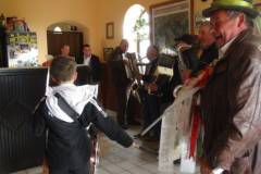 9-DSC03307-16-Kozepes
