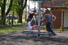 DSC_3509-Kozepes