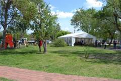 DSC_3518-Kozepes