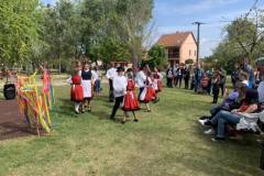IMG_4743-Kozepes