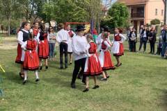 IMG_4744-Kozepes
