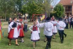 IMG_4751-Kozepes
