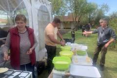 IMG_4769-Kozepes