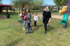 IMG_4792-Kozepes