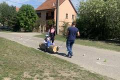 IMG_4819-Kozepes