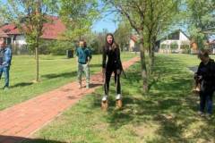 IMG_4821-Kozepes
