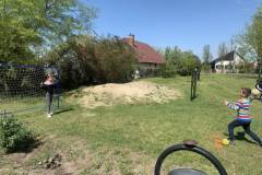 IMG_4830-Kozepes