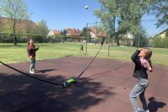 IMG_4838-Kozepes