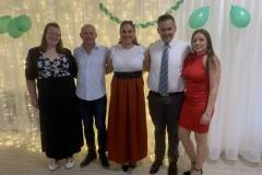 IMG-3059-1_800x600