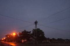 2-Kozepes