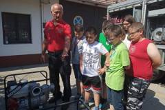 IMG_20220527_100936-Kozepes
