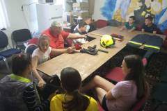 IMG_20220527_101042-Kozepes