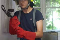 IMG_20220527_102004-Kozepes