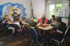 IMG_20220527_120203-Kozepes