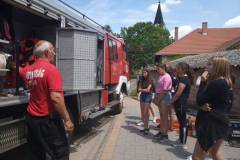 IMG_20220527_120416-Kozepes