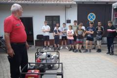 IMG_20220527_121207-Kozepes