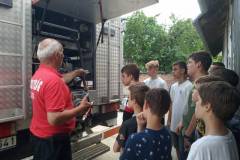 IMG_20220527_121939-Kozepes