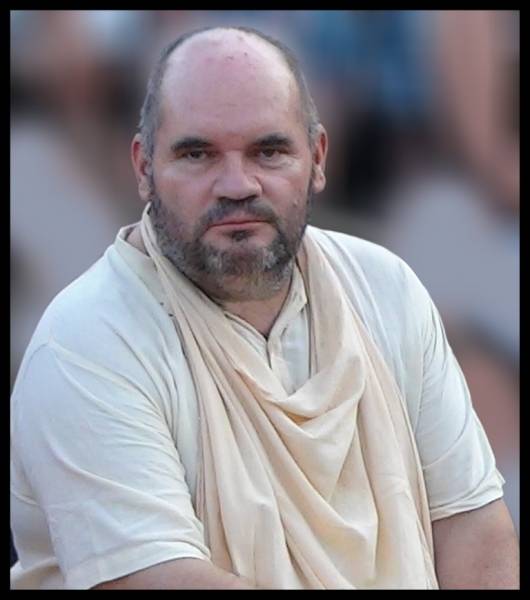 0-Lakatos-Gyula-Boldogsag-Govinda_modositott-Kozepes