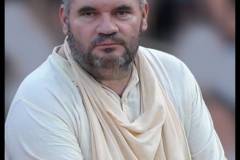 0-Lakatos-Gyula-Boldogsag-Govinda_modositott-Kozepes