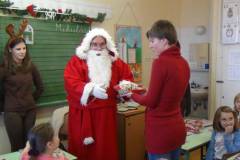 2011-2-Kozepes