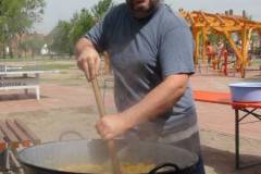 2013-1-Kozepes
