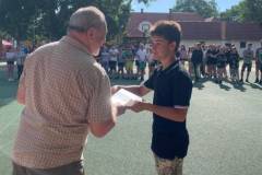 8-Kozepes