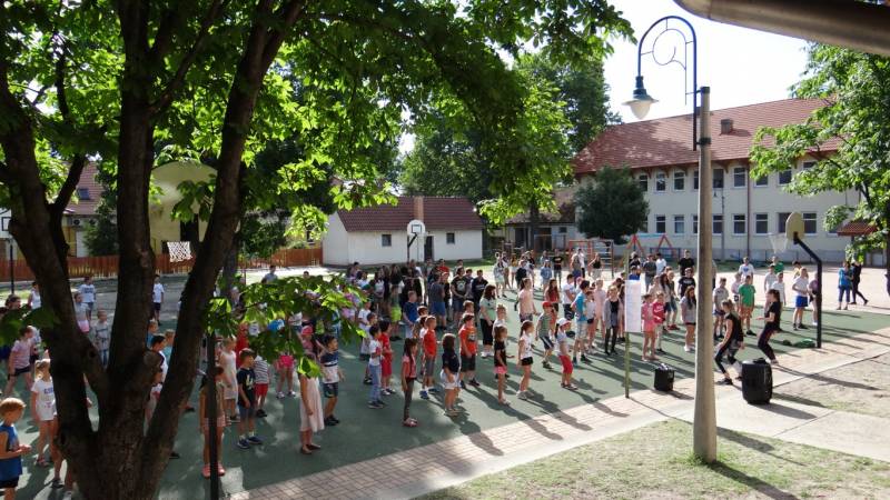 5-DSC01636-Kozepes