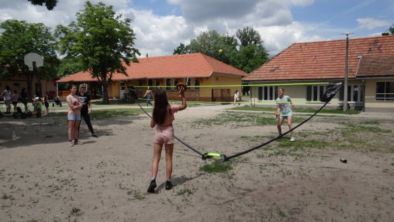 DSC01705-Kozepes