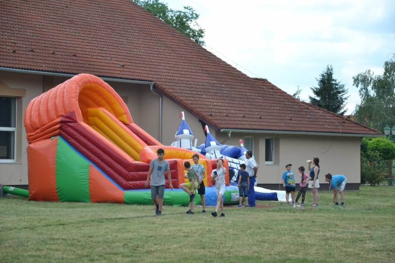 DSC01740-Kozepes