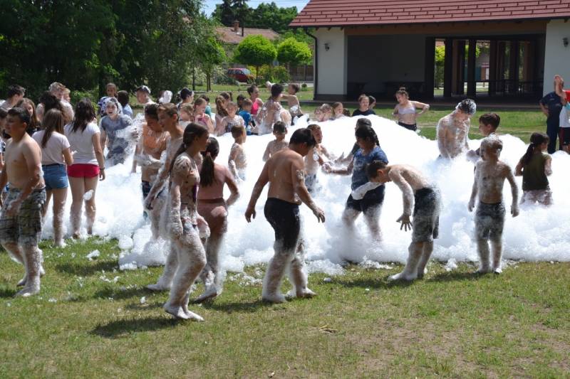 DSC01780-Kozepes